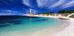 Rottnest-Is-Bathurst-Lighthouse-900x439