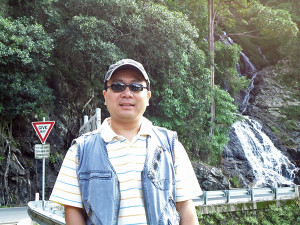 Hai Guo_SMALL