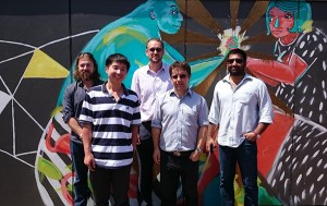 CurtinCollaborators2_SMALL
