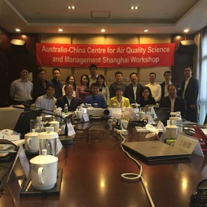 Shanghai_Workshop2015_Small