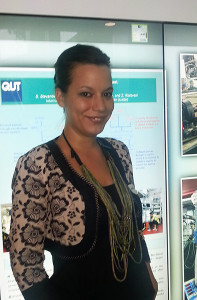 SvetlanaStevanovic_SML