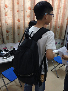 2016FieldCampaing_Guanzhou_Sml