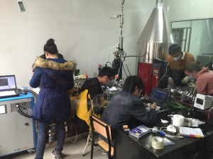 CookingEmissions.003