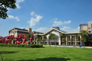 ECI JNU_600