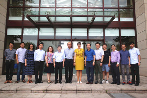 Group Photo for 2nd mini-Symposium_600
