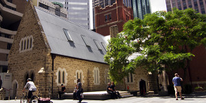 St-Georges-Terrace-cropped-3